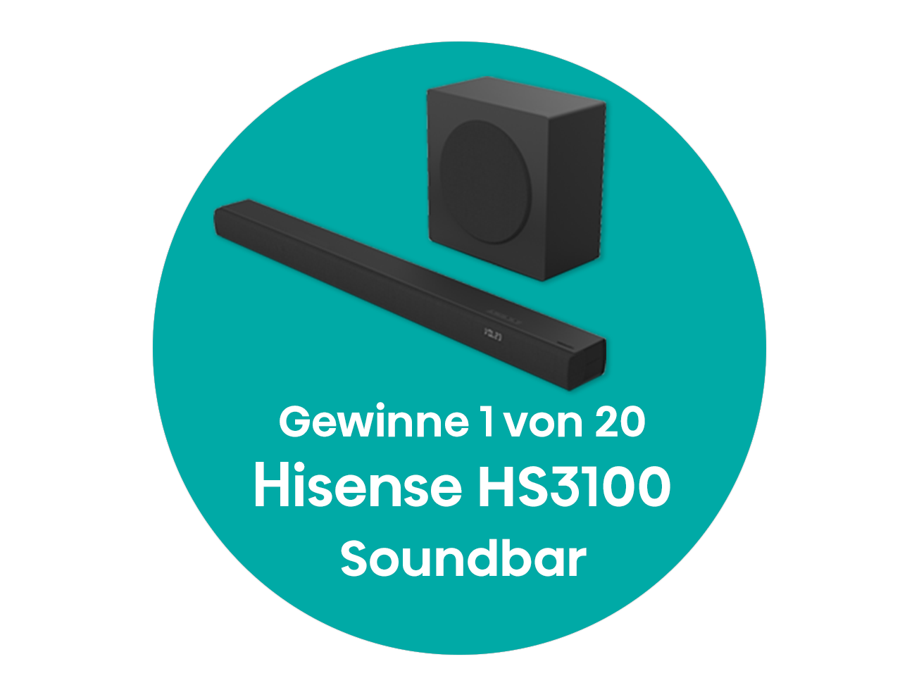 Gewinn